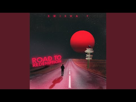 No Filler (feat. Junk & JSTN DMND)