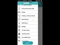 Jio Pos Plus Recharge History Jio Pos Plus Recharge Details MIS Reports