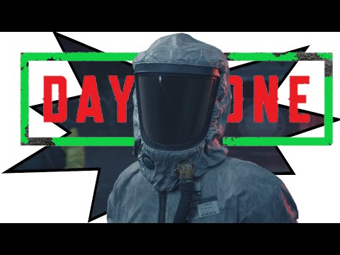 DAYS GONE PS5 Gameplay Walkthrough Part 118 | Secret Ending / Geheimes Ende [Die Suche nach NERO]