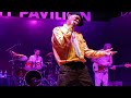 Cherry Poppin Daddies 9 13 25= Live Levitt Jazz Fest Vid 8=Classic 2