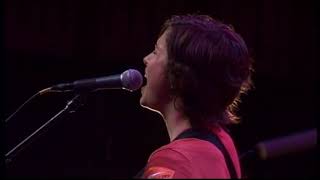Missy Higgins &#39;100 Round The Bends&#39; Make Poverty History