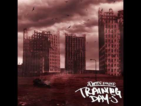 Potter Payper - Slumdog Millionaire (432 Hz)