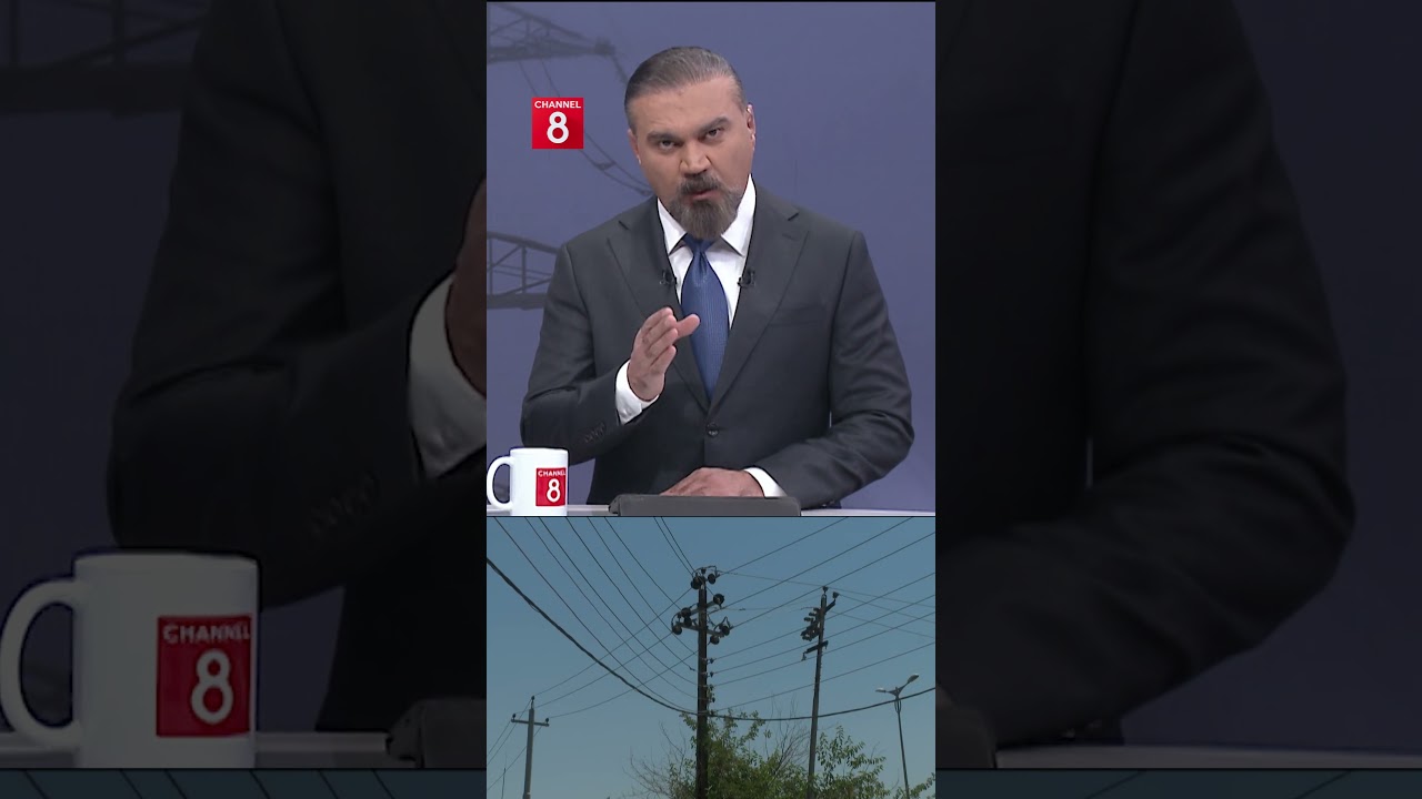 ڤیدیۆ | کارزان ساڵح: حکومەت بیری ئەوەی نەبوو کە خەڵک قەرزی کردووە