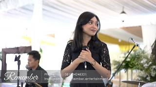 Download lagu Didi Kempot - Layang Kangen (Remember Entertainment Live Perform at Wedding) mp3 Download lagu Didi Kempot - Layang Kangen (Remember Entertainment Live Perform at Wedding) mp3