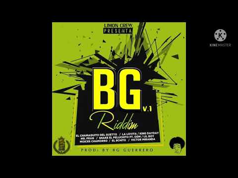 🎵DESILUSION🎵  VICTOR MIRANDA ( PROD. BG GUERRERO )🙏"BAJAMAR MUSIC"🙏