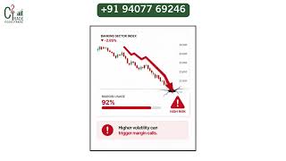 PortRisk | Know Your Portfolio Risk Before It Becomes a Problem