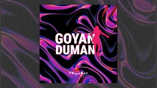 Download lagu Goyang Dumang (D'Bagas Edit) mp3 Download lagu Goyang Dumang (D'Bagas Edit) mp3