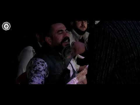 AYAŞLI EMRE - HALİME KIZ & ANKARA LİMANI & ŞOFÖR ABİ & NASIL İÇMEYİM