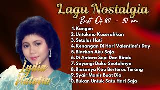 Download lagu Kumpulan Lagu Lawas - Lydia Natalia mp3