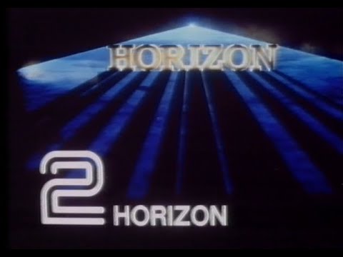 Monday 16th February 1981 BBC2 - Horizon - The Listener - Anthony Goldstone - Schubert