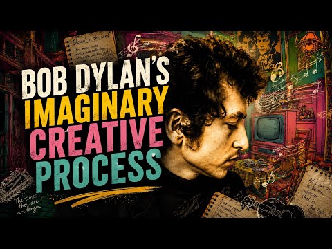 Still from the culture and imagination essay