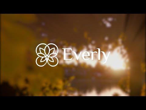 available home in Everly 2-Story