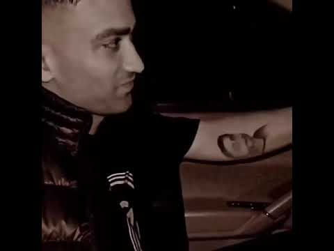 Ramazan Baygara Şaşkın Remix