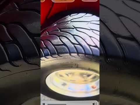 1927 Ford T Bucket (CC-2000772) for sale in Burgaw, North Carolina