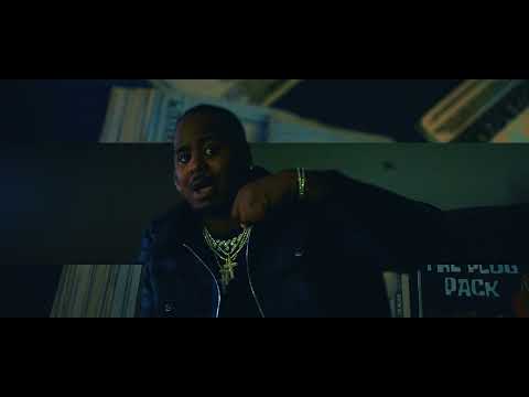 Drakeo The Ruler - Ain't That The Truth (feat. Ralfy the Plug) | Dir. @spingenproductions330