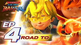 Download lagu BoBoiBoy Galaxy Baraju - Episdoe 4 | Kuasa Yang Melampaui Batas mp3 Download lagu BoBoiBoy Galaxy Baraju - Episdoe 4 | Kuasa Yang Melampaui Batas mp3