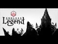 Обзор Endless Legend - Туториал 