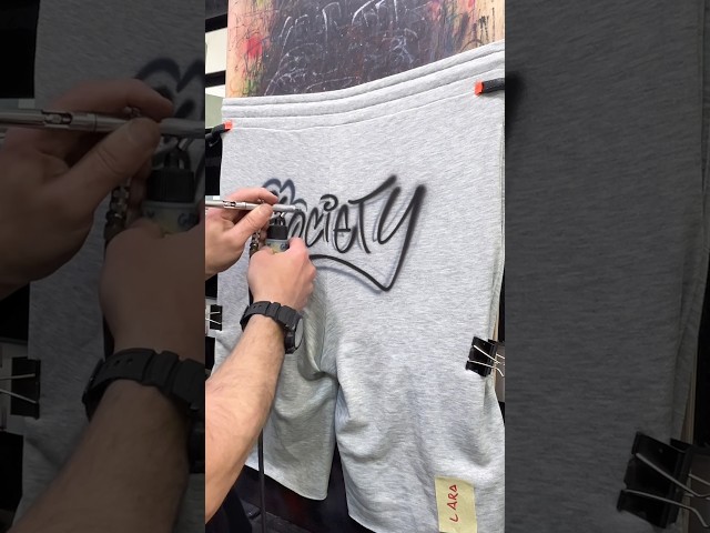 Vídeo relacionado con Ropa Hip Hop Niño Camiseta Brillante Niña Top Lentejuelas Camisetas Metalizada Manga Corta Top Deportivo Camiseta Brillante De Baile Jazz Hiphop Disfraz Fiesta Actuación