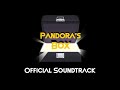 Chalice Chase - Pandora's Box OST