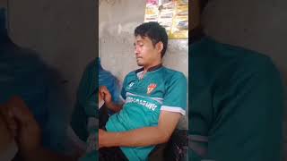Download lagu duit geus teu boga gajihan Lila hayang udud era menta 😂 mp3