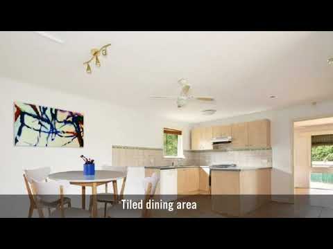 39 Harbourview Road, Hackham West, SA 5163, 3房, 2浴, House