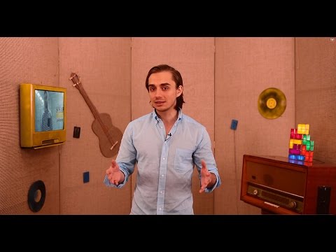 Cotofan: Speak - Vocile din capul meu, Cortes feat. Lora - Puncte Puncte