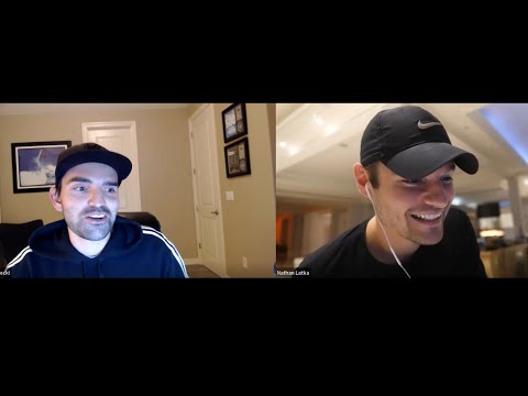 Huge Announcement - MicroAcquire raises $50,000