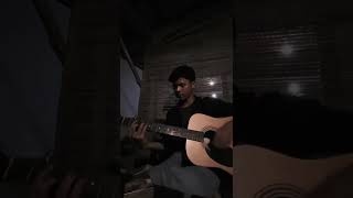 Download lagu Kok iso yo? || guyon waton || cover andik || Story WA || Instagram mp3 Download lagu Kok iso yo? || guyon waton || cover andik || Story WA || Instagram mp3
