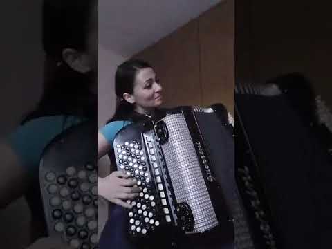 Danijela Predić - Vlaške igre iz okoline Kladova