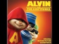 Alvin And The Chipmunks 12 Only You And You Alone