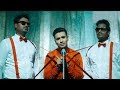 Ekkadiki Pothavu Chinnavada Movie Video Songs Masthundhi Life Nikhil Siddharth Hebah Patel