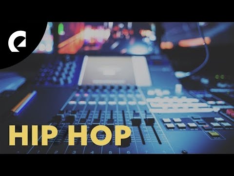 Sam Kramer - Down For The Long Run