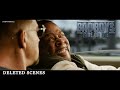 Bad Boys 4 2024 Deleted Scenes