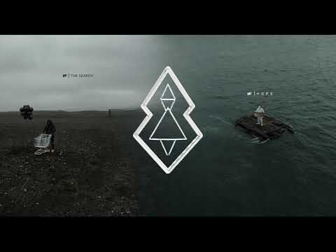 Hate My Mistakes / NF