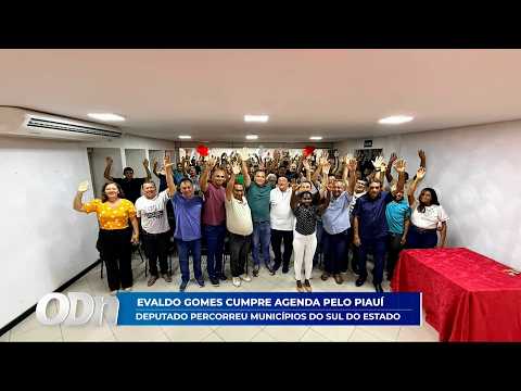 O Dia TV