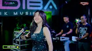 Download lagu NEW ADIBA MUSIC - SEDIA AKU SEBELUM HUJAN - NOVI APIRILIA - KHITAN PUTRA ALEXI P. - GEBOG KUDUS mp3 Download lagu NEW ADIBA MUSIC - SEDIA AKU SEBELUM HUJAN - NOVI APIRILIA - KHITAN PUTRA ALEXI P. - GEBOG KUDUS mp3