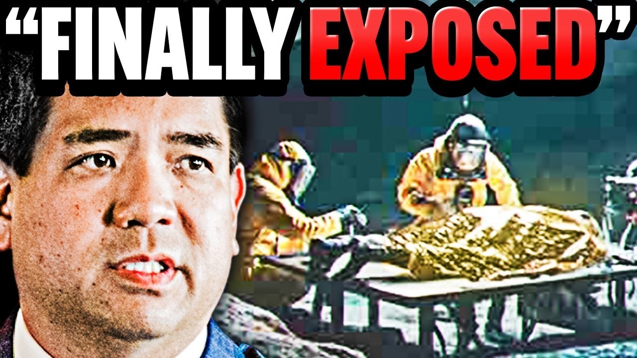 Thumbnail Download HD Thumbnail (1280x720)