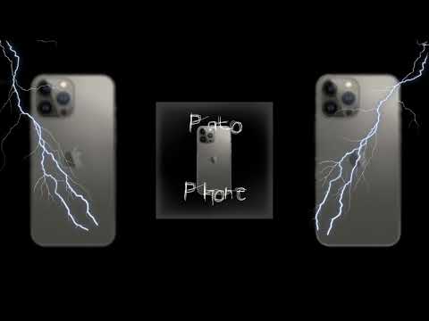 Dvwid x Mlody David x Leaky - Pato Phone