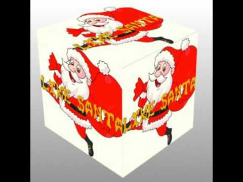 Young Blezt - "Like Santa" (SomExclusive)