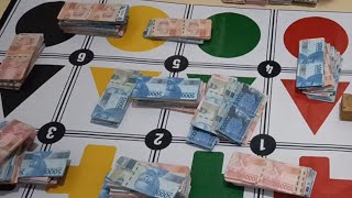 Download lagu cak jiki bola setan bandar dibikin keok seketika bandar kalah 700jt bola adil,bola setan mp3 Download lagu cak jiki bola setan bandar dibikin keok seketika bandar kalah 700jt bola adil,bola setan mp3