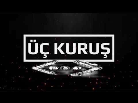 أغاني مسلسل الحفرة