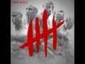 Trey Songz - Chapter V - Check Me Out feat. Meek Mill & Diddy