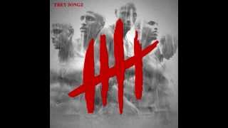 Trey Songz - Chapter V - Check Me Out feat. Meek Mill & Diddy