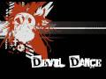 Devil Dance - Genuflect
