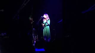 Clou Les gauloises bleues