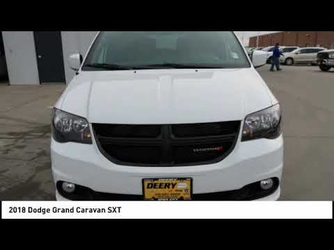 Полотно пильное DeWALT DT2432 - высококачественный инструмент 