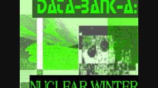 Data Bank A Radioactivity