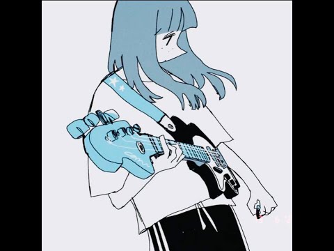 [FREE] dltzk x underscores x juno x hyperpop type beat | (prod.crystalcry x @wix_xy)