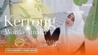 Download lagu KERRONG Lagu Madura Paling Sedih mp3 Download lagu KERRONG Lagu Madura Paling Sedih mp3