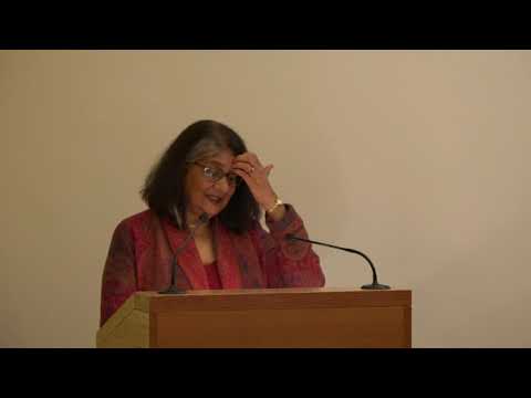 Shalini Randeria: Neoliberalismus vor Gericht. Die Suche nach sozialer Gerechtigkeit in Indien